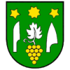 Vinohrad Cebovce