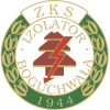 Izolator Boguchwala (Пол)