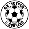 Устрем Дончево