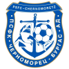 Черноморец Бургас София (Бол)