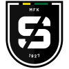 Снина