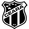 Сеара (Ж)