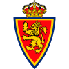 Сарагоса (Б)