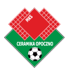 Ceramika Opoczno (Пол)