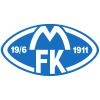 Мольде U19