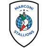 Marconi S. U20