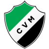 Вилла Митре
