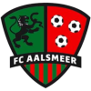 Аальсмер (Нид)