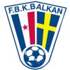 Балкан