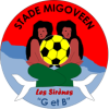 Стад Миговин