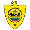 Анжи