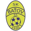 Батов