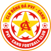 PVF-CAND (Б)