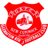 Glenafton (Шот)