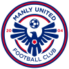 Мэнли Юнайтед U20