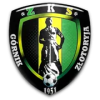 Zlotoryja (Пол)