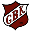Galtabacks BK