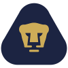 Пумас (Ж)