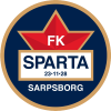Спарта Сарпсборг