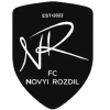 Novyi Rozdil *