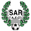 South Auckland Rangers