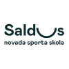 Saldus NSS