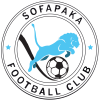 Софапака