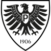 Пройссен Мюнстер U19
