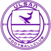 Ulsan FC
