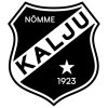 Нымме Калью U21