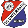 Unterrath (Гер)