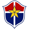 Фаст Клуб U20 *