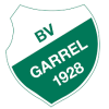 Garrel (Гер)