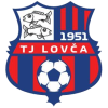 Lovca