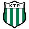КТП (Ж)
