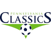 PA Classics