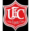 Унион Рондонополис U20