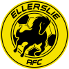 Ellerslie (Ж)