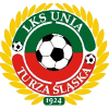 Unia Turza Slaska (Пол)