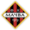 Мачва (Сер)