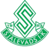 Sjalevads (Ж)