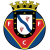 Фелгейраш U23