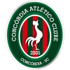 Конкордия U20