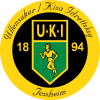 Юлл/Киса
