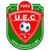 Uniao de Palmas U20