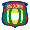 Сан-Каэтано U20