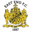 Aberdeen East End (Шот)