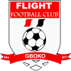 Flight FC Gboko