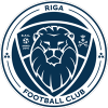 ФК Рига 2