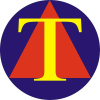 Tiradentes PA (Ж)